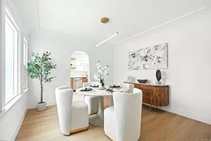 4551 Maryland St, San Diego, CA 92116 - Photo 8