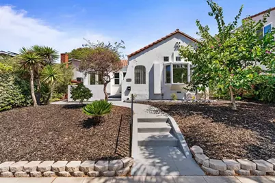 4551 Maryland Street, San Diego, CA 92116 - Photo 52