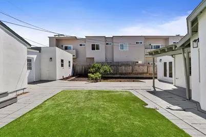 4551 Maryland Street, San Diego, CA 92116 - Photo 40