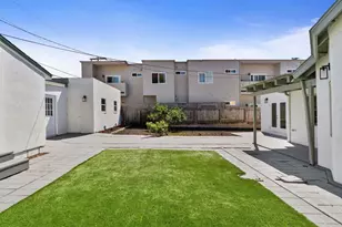 4551 Maryland St, San Diego, CA 92116 - Photo 40