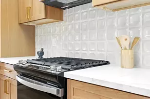 4551 Maryland St, San Diego, CA 92116 - Photo 12