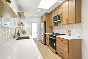 4551 Maryland St, San Diego, CA 92116 - Photo 14