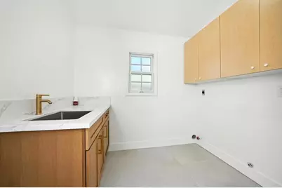 4551 Maryland Street, San Diego, CA 92116 - Photo 28