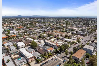 4551 Maryland Street, San Diego, CA 92116 - Photo 62