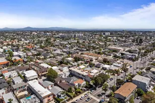 4551 Maryland St, San Diego, CA 92116 - Photo 62