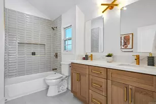 4551 Maryland St, San Diego, CA 92116 - Photo 32