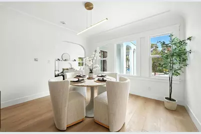 4551 Maryland Street, San Diego, CA 92116 - Photo 10