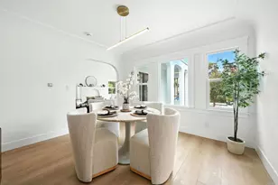 4551 Maryland St, San Diego, CA 92116 - Photo 10