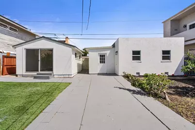 4551 Maryland Street, San Diego, CA 92116 - Photo 38