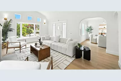 4551 Maryland Street, San Diego, CA 92116 - Photo 6