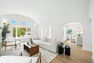 4551 Maryland St, San Diego, CA 92116 - Photo 6