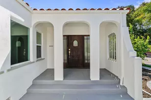 4551 Maryland St, San Diego, CA 92116 - Photo 48