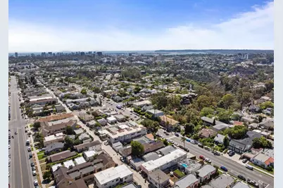 4551 Maryland Street, San Diego, CA 92116 - Photo 60