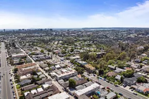 4551 Maryland St, San Diego, CA 92116 - Photo 60