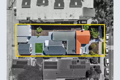 4551 Maryland Street, San Diego, CA 92116 - Photo 58