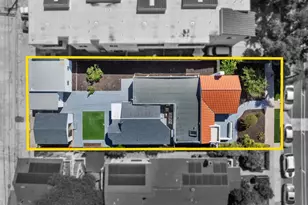 4551 Maryland St, San Diego, CA 92116 - Photo 58