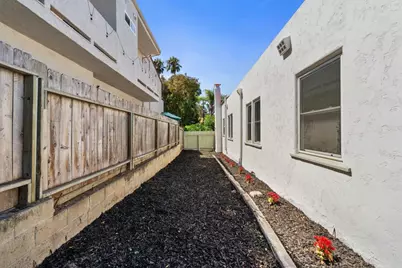 4551 Maryland Street, San Diego, CA 92116 - Photo 44