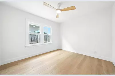 4551 Maryland Street, San Diego, CA 92116 - Photo 20