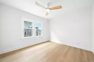 4551 Maryland St, San Diego, CA 92116 - Photo 20