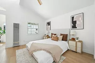 4551 Maryland St, San Diego, CA 92116 - Photo 30