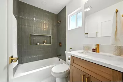 4551 Maryland Street, San Diego, CA 92116 - Photo 34