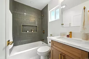 4551 Maryland St, San Diego, CA 92116 - Photo 34