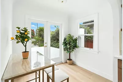 4551 Maryland Street, San Diego, CA 92116 - Photo 18