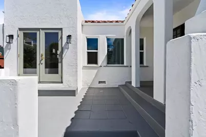 4551 Maryland Street, San Diego, CA 92116 - Photo 46