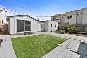 4551 Maryland St, San Diego, CA 92116 - Photo 36