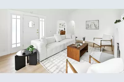 4551 Maryland Street, San Diego, CA 92116 - Photo 4