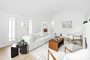 4551 Maryland St, San Diego, CA 92116 - Photo 4