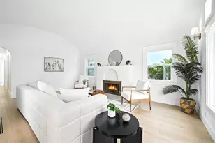 4551 Maryland St, San Diego, CA 92116 - Photo 2