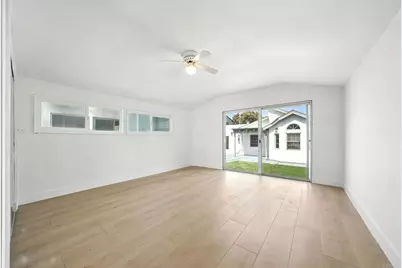 4551 Maryland Street, San Diego, CA 92116 - Photo 26