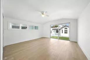 4551 Maryland St, San Diego, CA 92116 - Photo 26