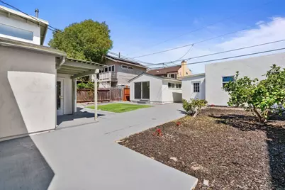 4551 Maryland Street, San Diego, CA 92116 - Photo 42