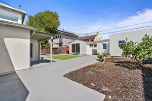 4551 Maryland St, San Diego, CA 92116 - Photo 42