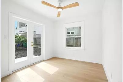 4551 Maryland Street, San Diego, CA 92116 - Photo 22