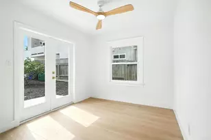 4551 Maryland St, San Diego, CA 92116 - Photo 22