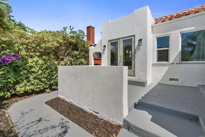 4551 Maryland Street, San Diego, CA 92116 - Photo 50