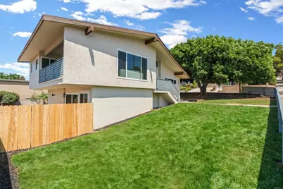 4542 Milton Street, San Diego, CA 92110 - Photo 36