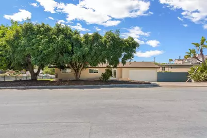 4542 Milton Street, San Diego, CA 92110 - Photo 32