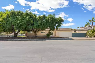 4542 Milton St, San Diego, CA 92110 - Photo 32