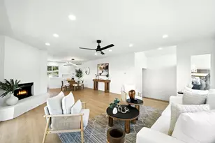 4542 Milton St, San Diego, CA 92110 - Photo 2