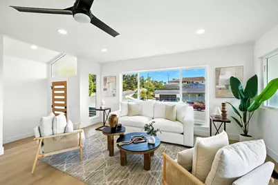 4542 Milton Street, San Diego, CA 92110 - Photo 12