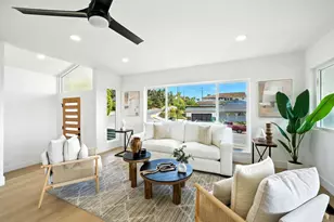 4542 Milton St, San Diego, CA 92110 - Photo 12