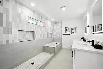 4542 Milton Street, San Diego, CA 92110 - Photo 26