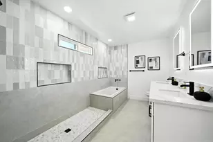 4542 Milton St, San Diego, CA 92110 - Photo 26