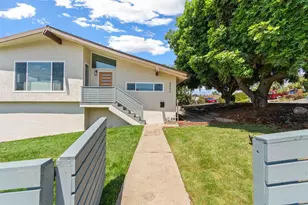 4542 Milton St, San Diego, CA 92110 - Photo 38