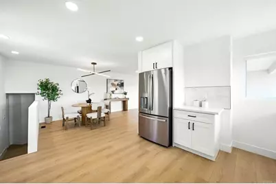 4542 Milton Street, San Diego, CA 92110 - Photo 8