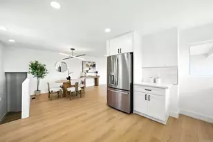 4542 Milton St, San Diego, CA 92110 - Photo 8